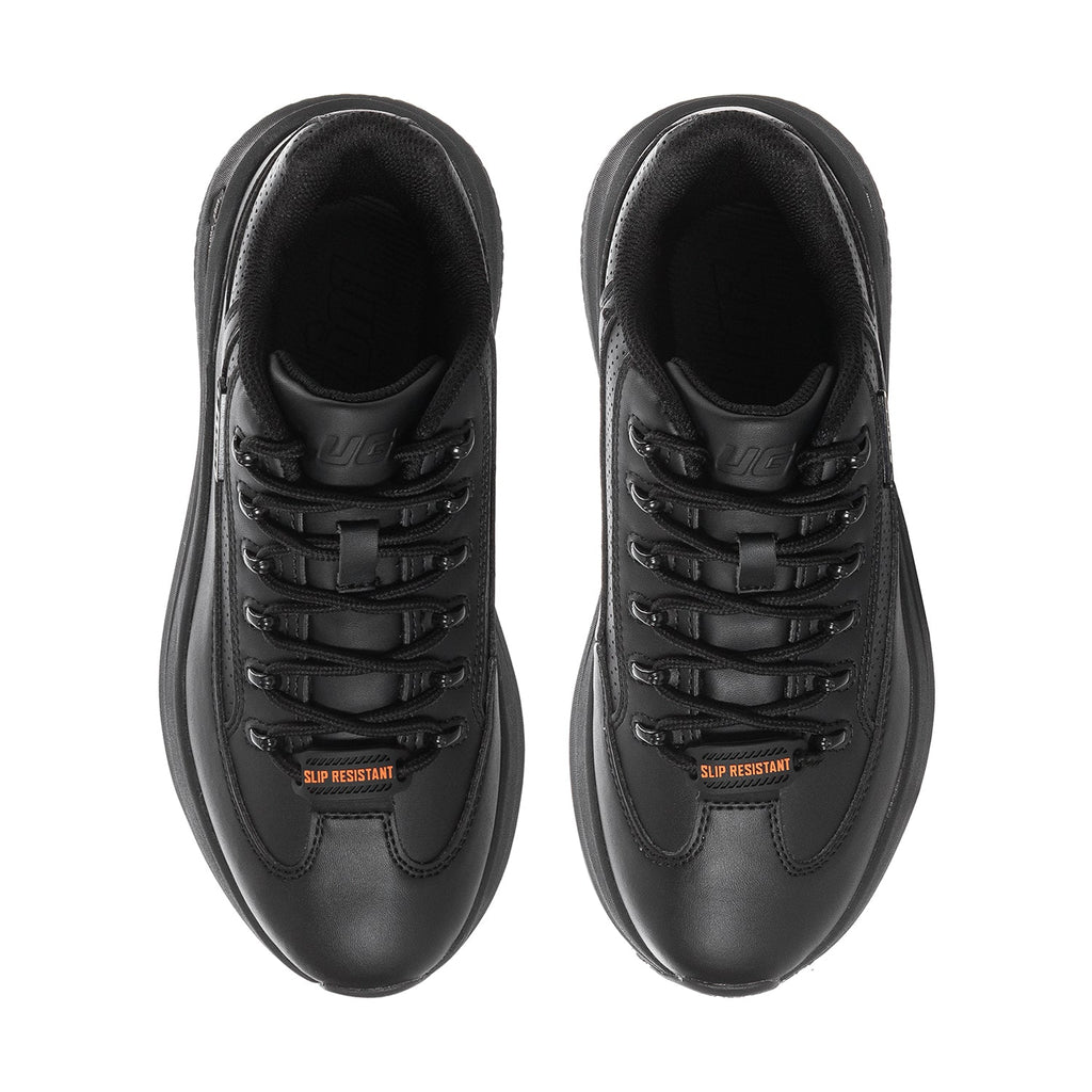 Express SR - Womens
