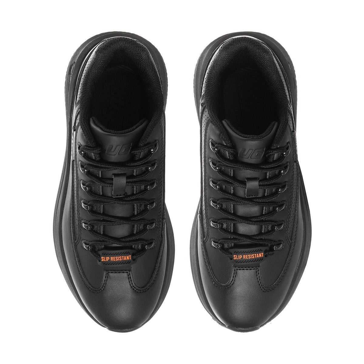 Express SR - Womens