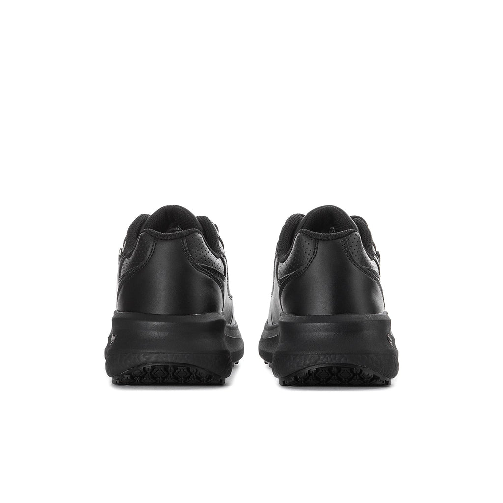 Express SR - Womens