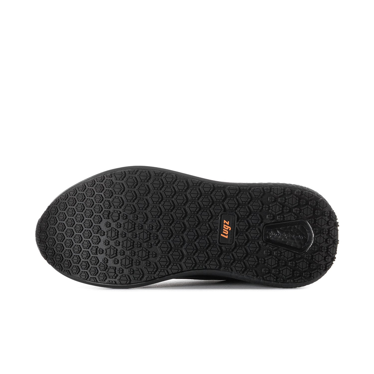 Express SR - Womens