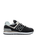 574 - Womens