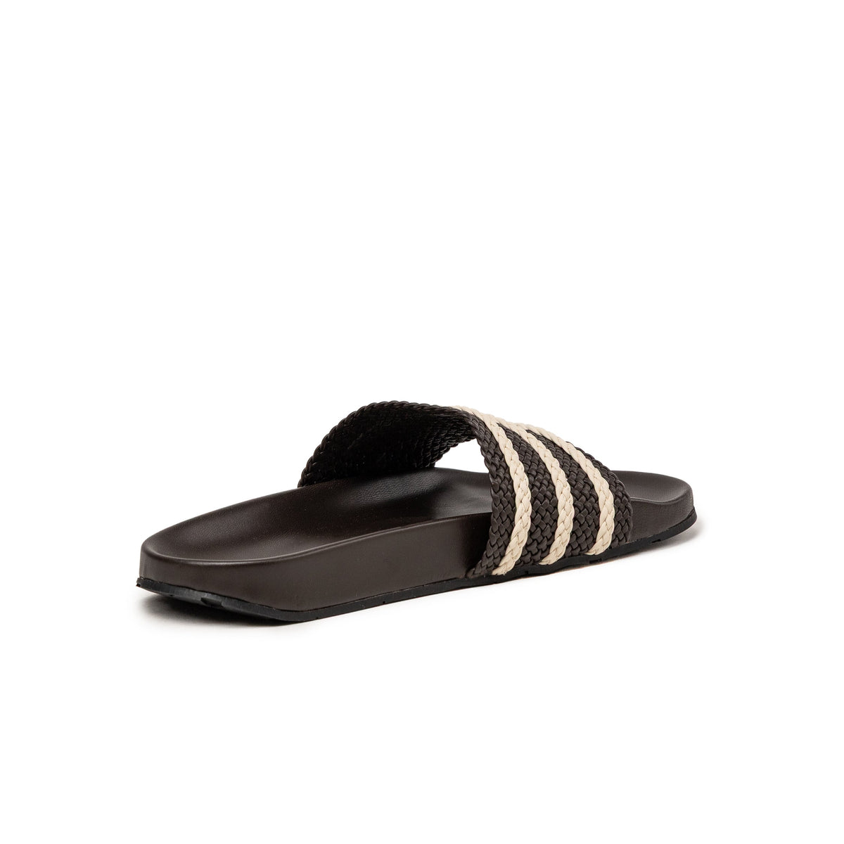 x Wales Bonner Adilette