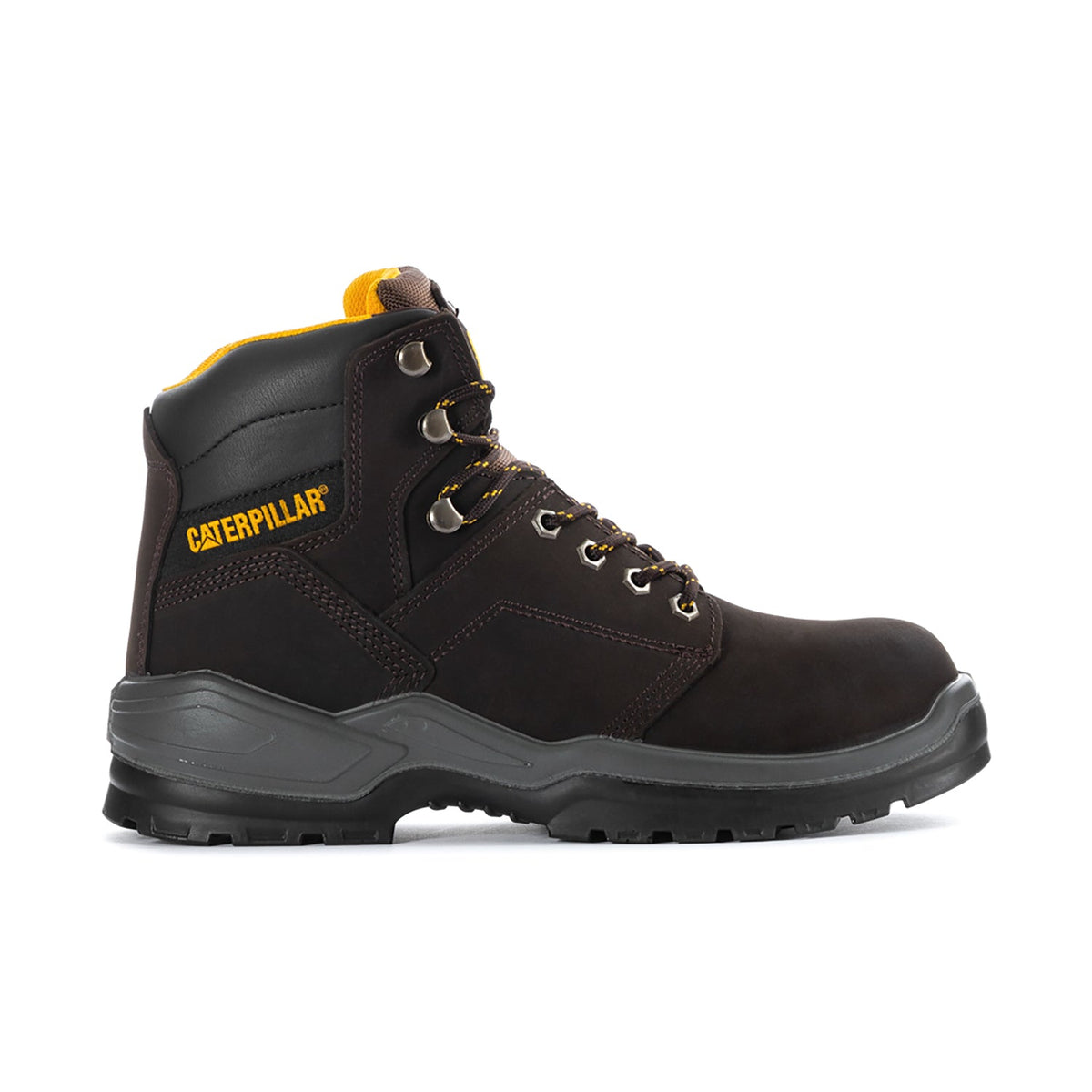 Striver Wide - Mens