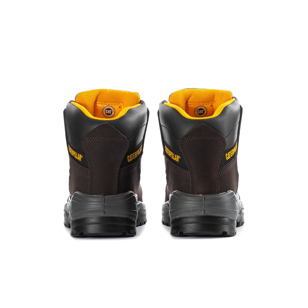 Striver Wide - Mens