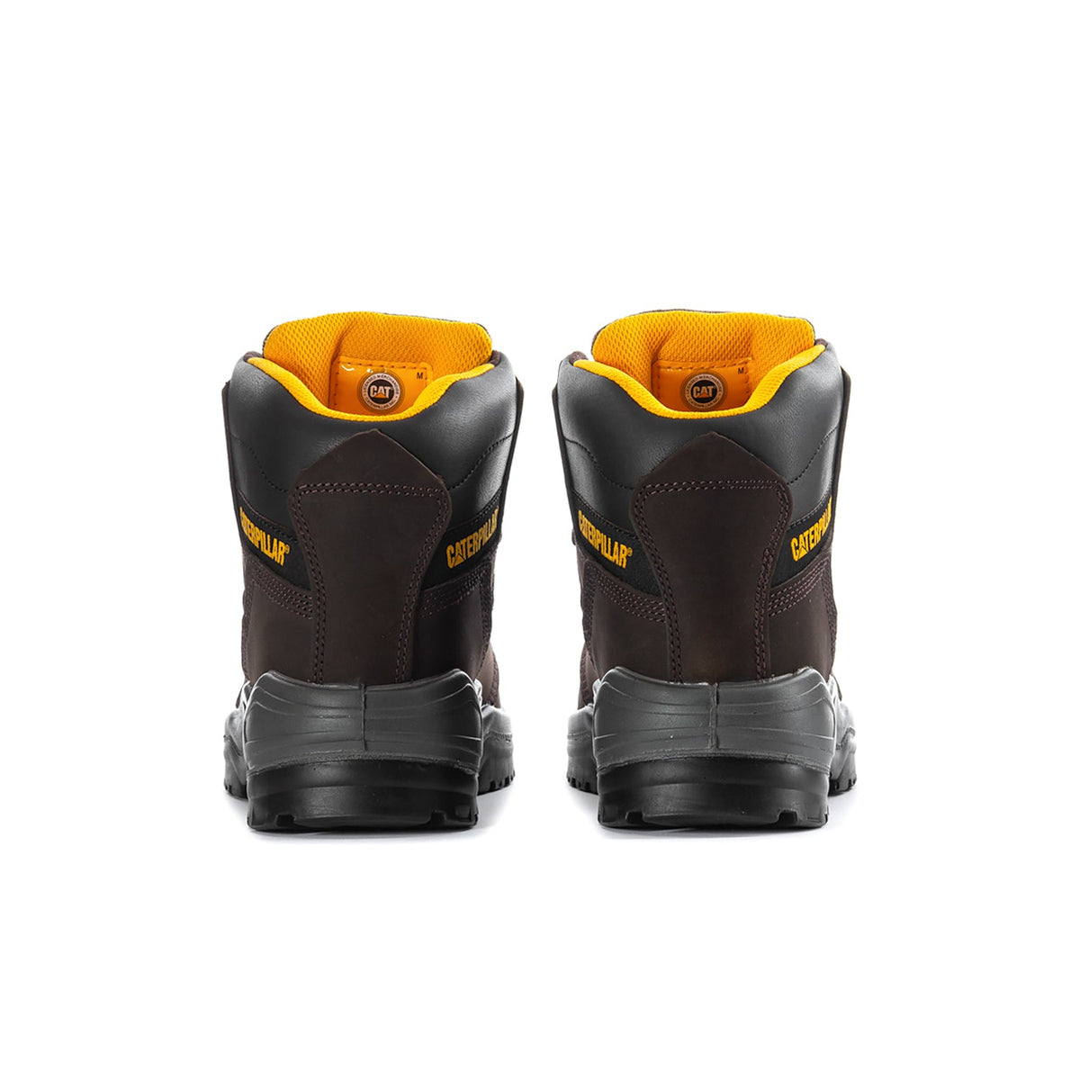 Striver Wide - Mens