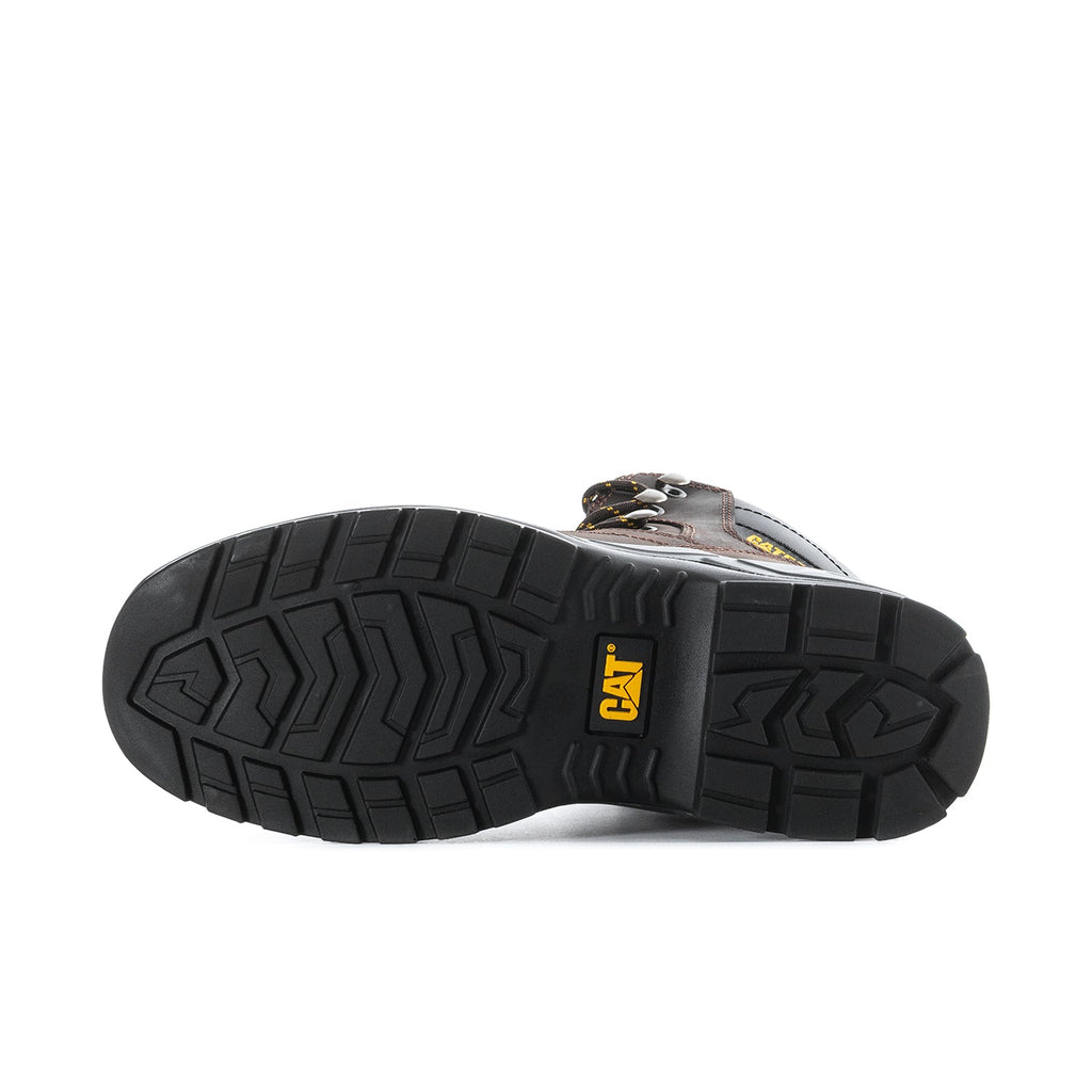 Striver Wide - Mens