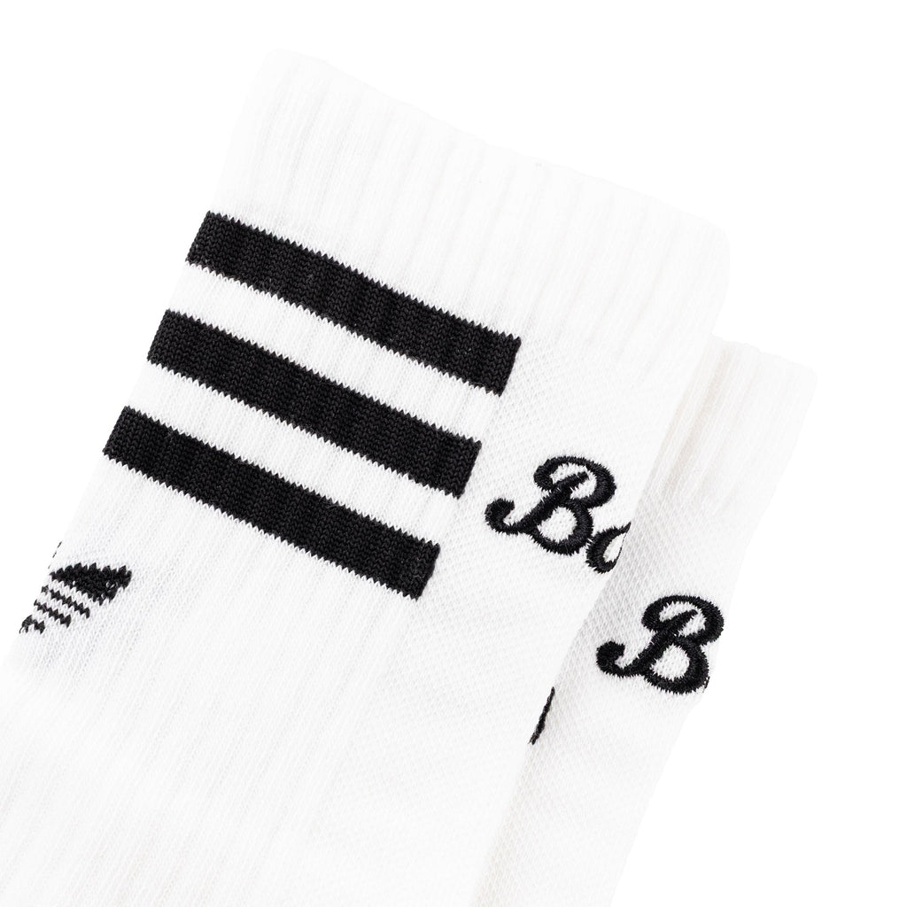 x Bob Marley 2-Pack Crew Socks