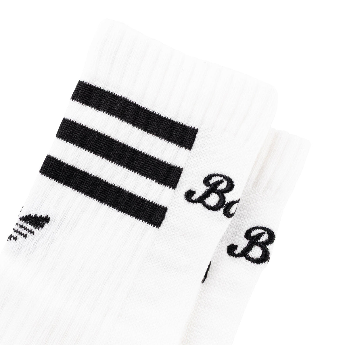 x Bob Marley 2-Pack Crew Socks