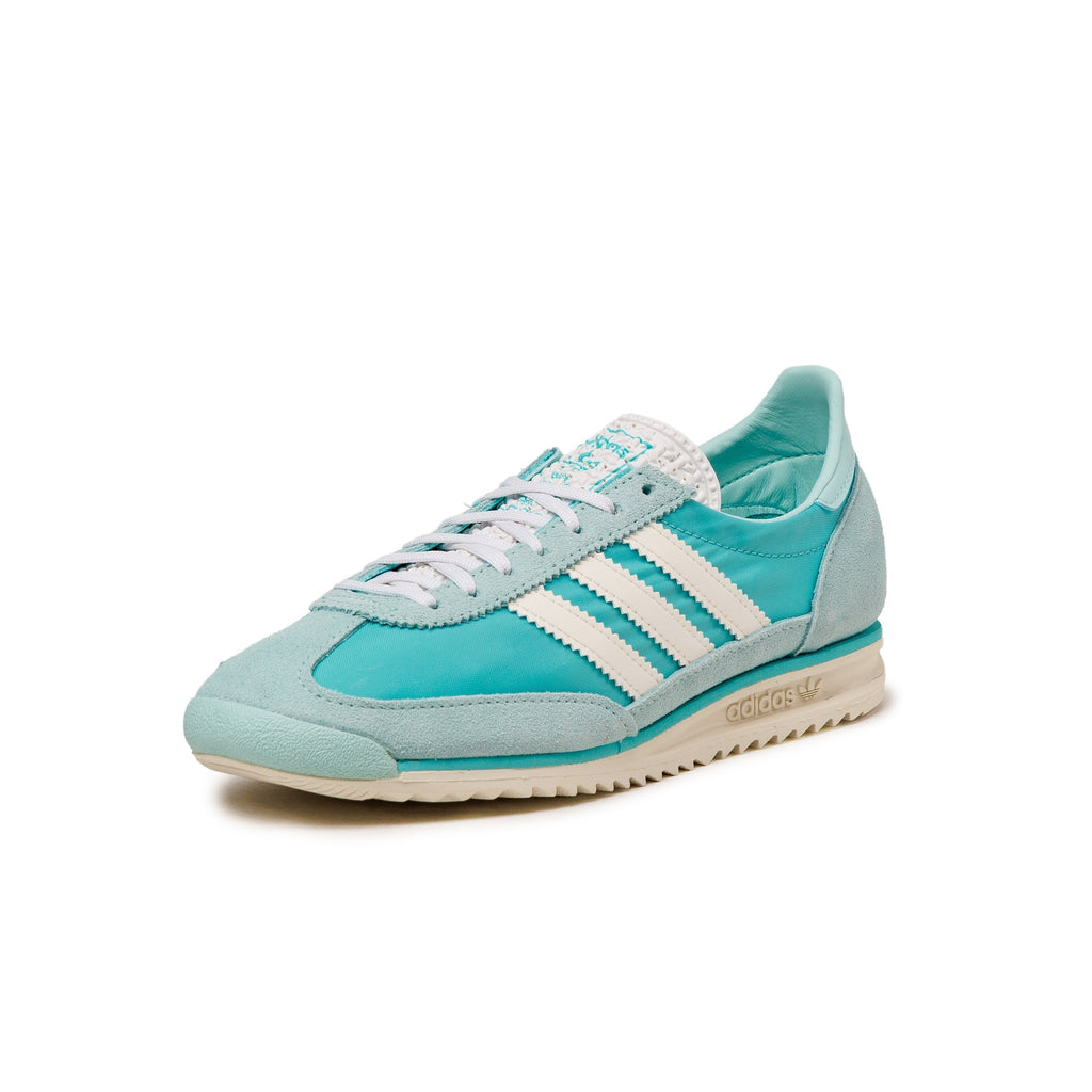 SL 72 OG W