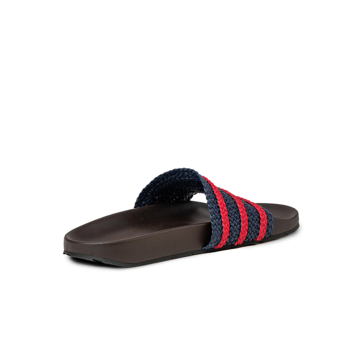 x Wales Bonner Adilette