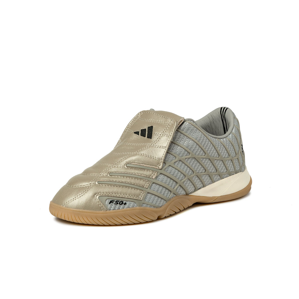 x Slam Jam F50 Sala SP Consortium