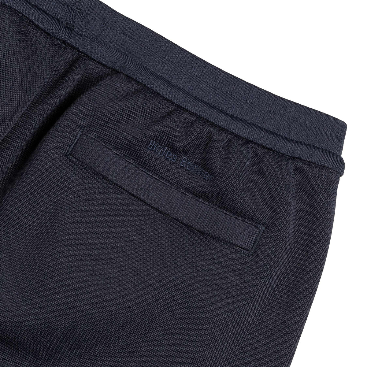 x Wales Bonner Pique Track Pant