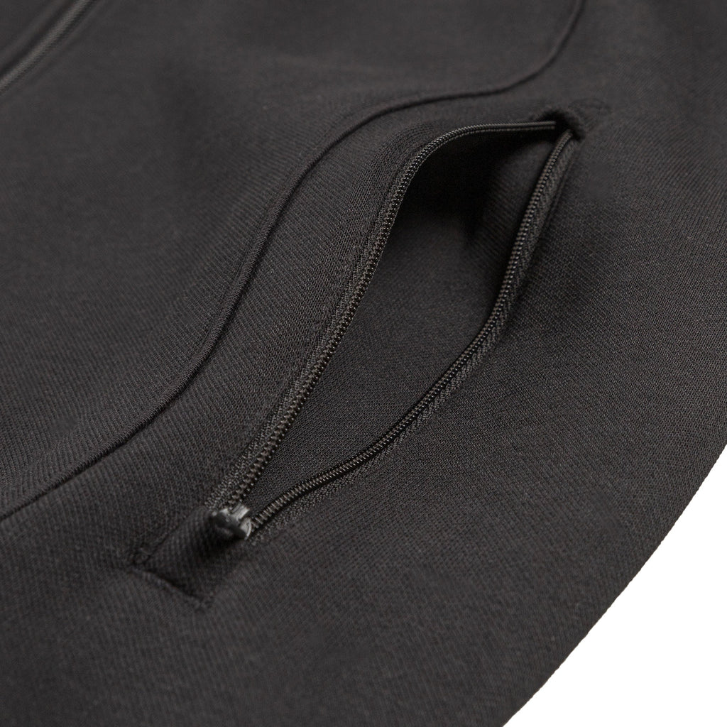 Premium Track Top
