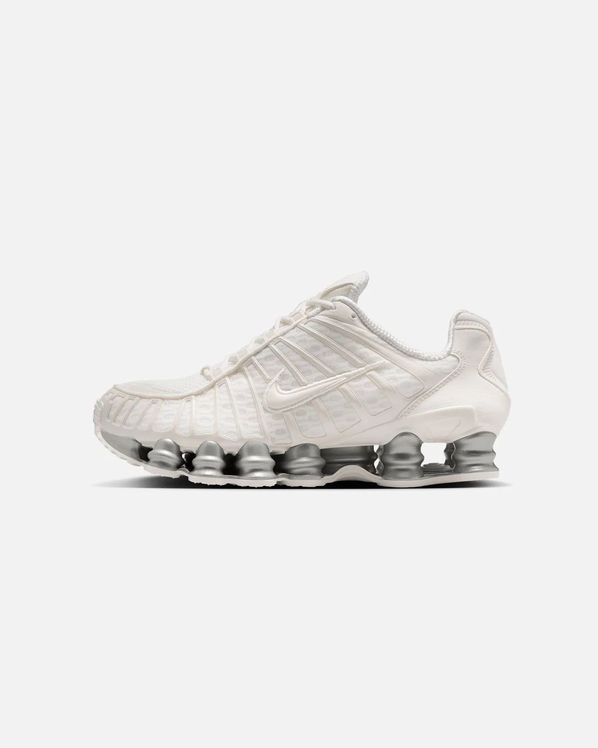 Women's Shox TL Sail
