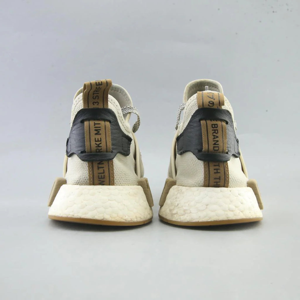 NMD XR1