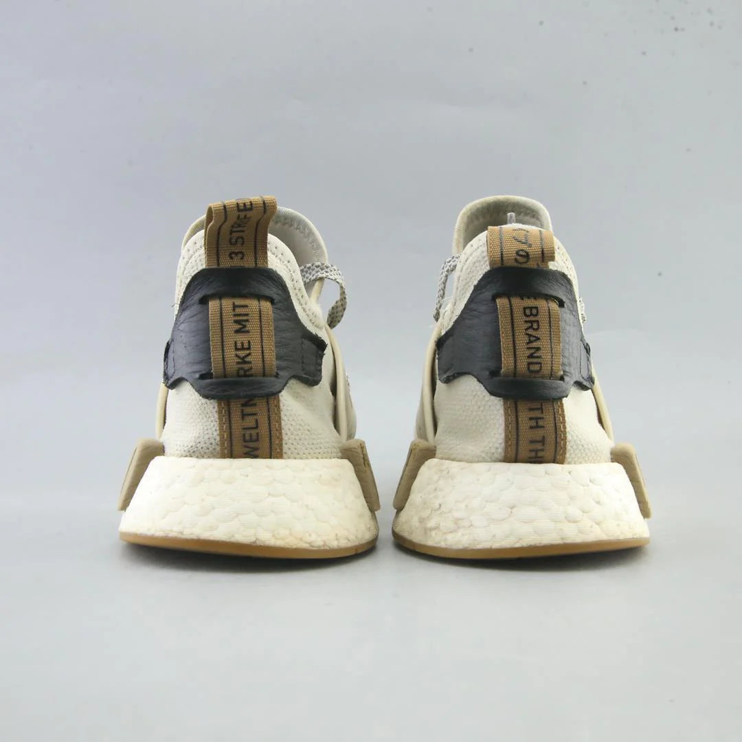 NMD XR1