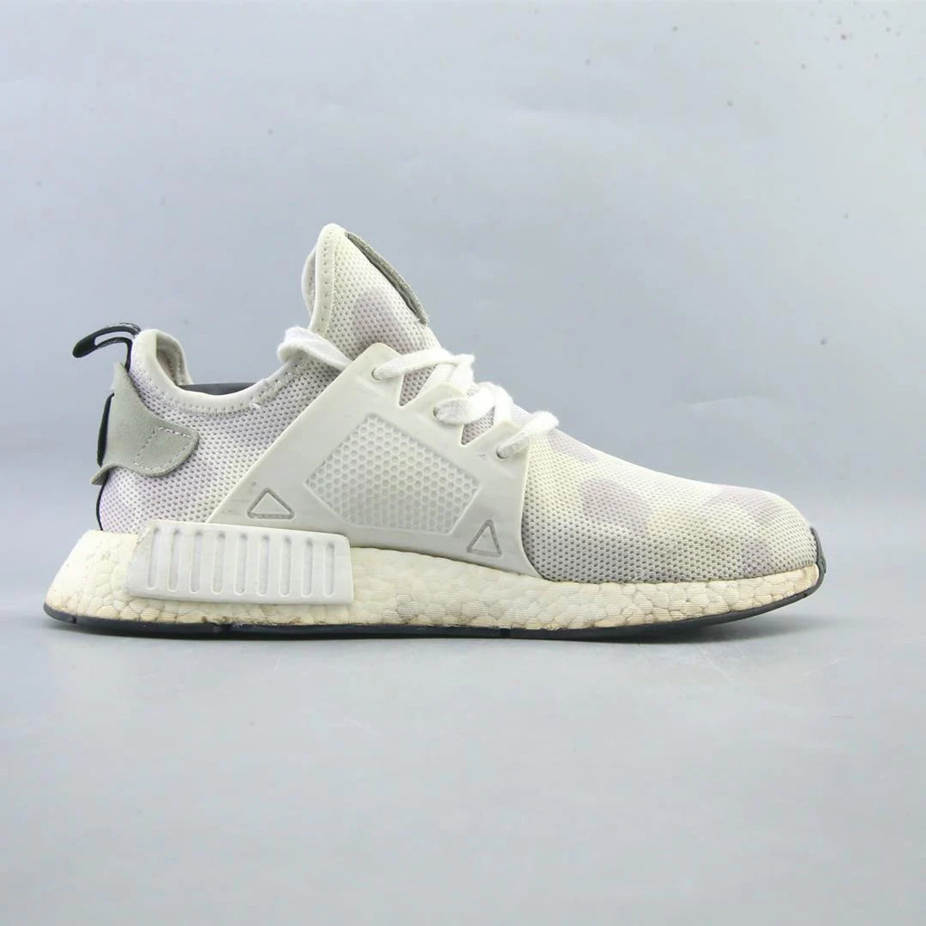 NMD XR1