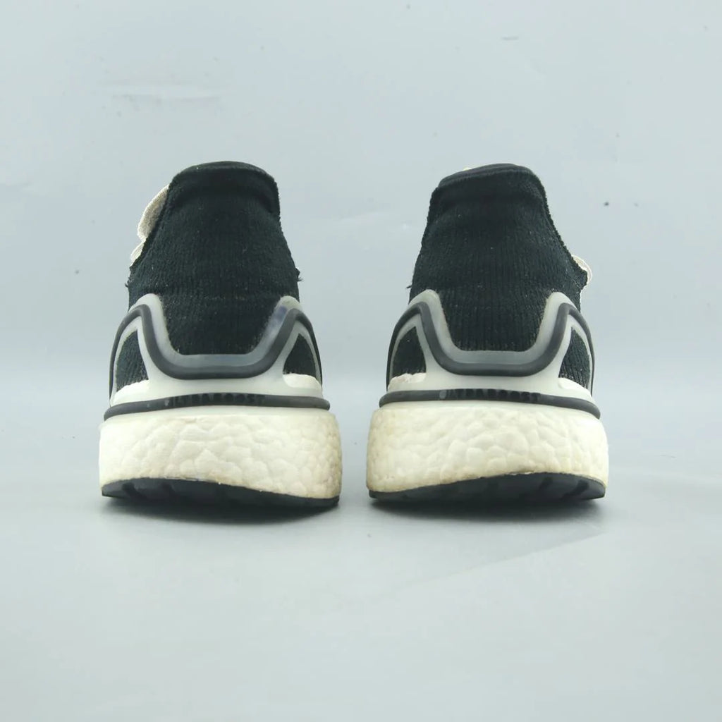 ULTRA BOOST 2019