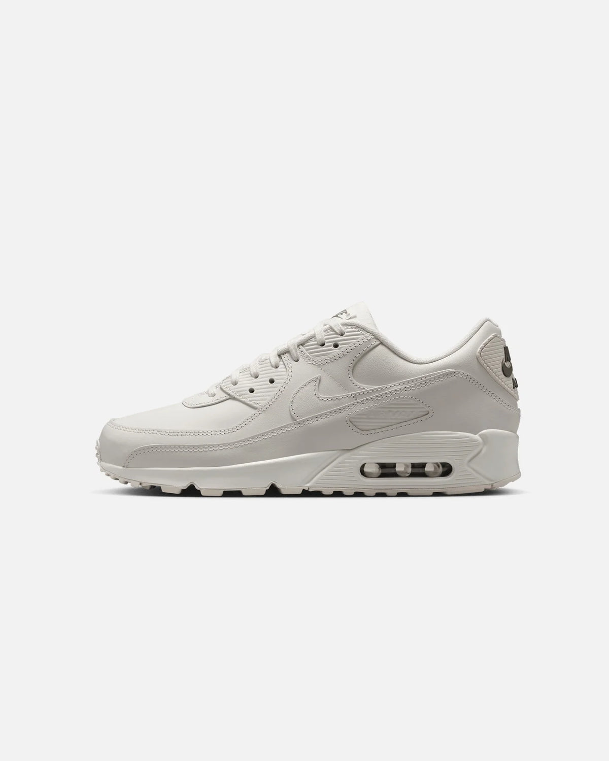 Air Max 90 Phantom