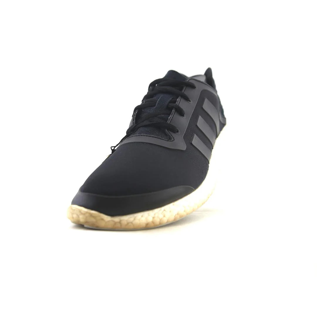 PUREBOOST