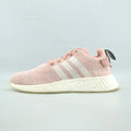 NMD R2