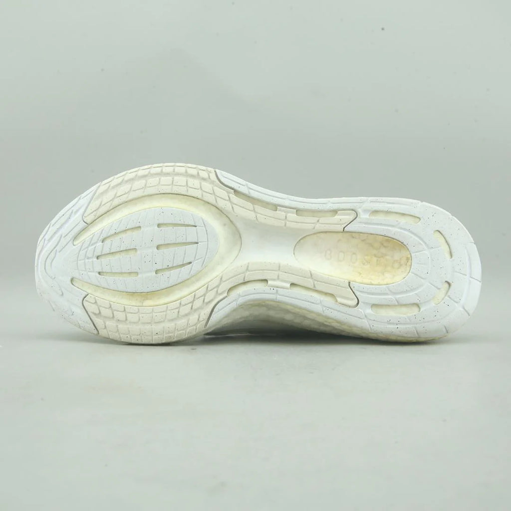 PUREBOOST 23