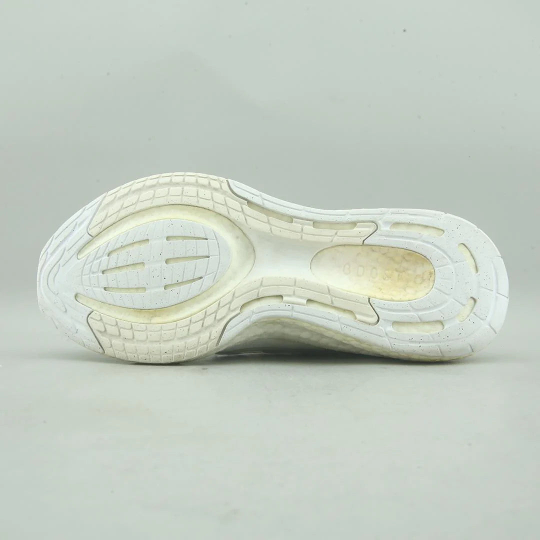 PUREBOOST 23