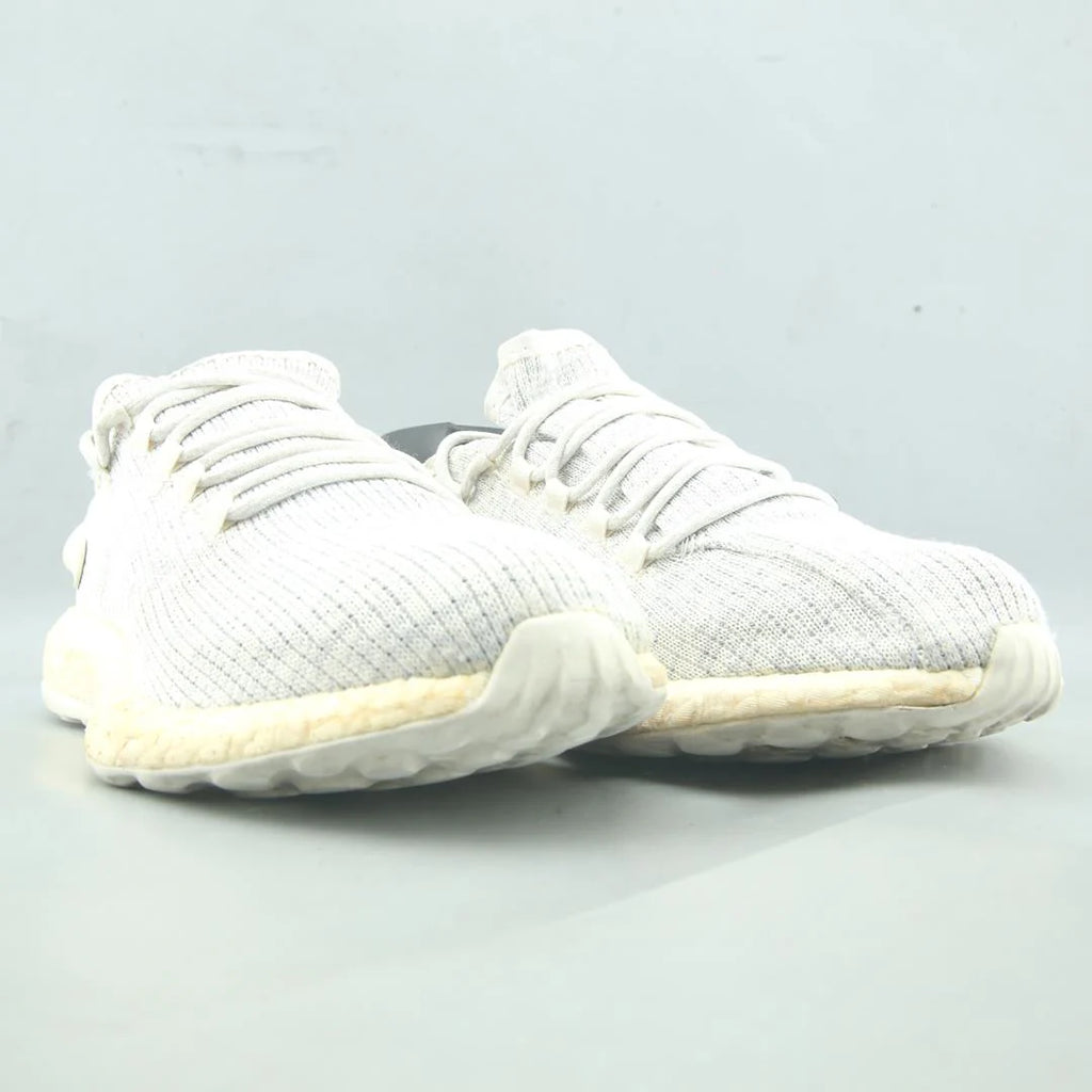 PUREBOOST