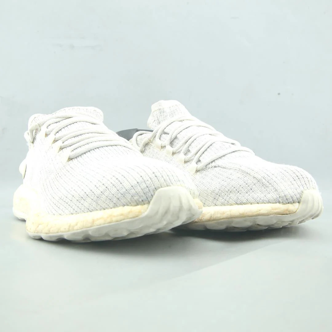 PUREBOOST