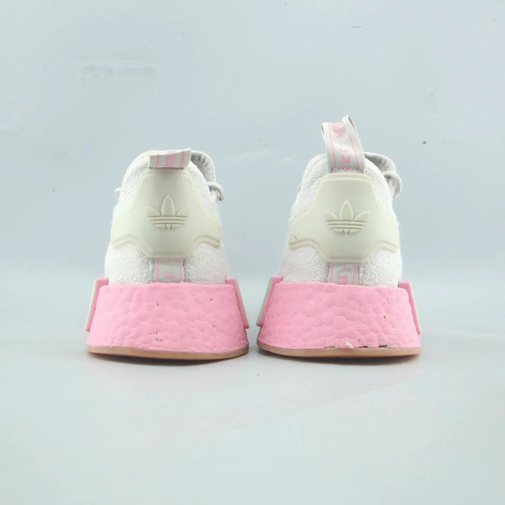 NMD_R1