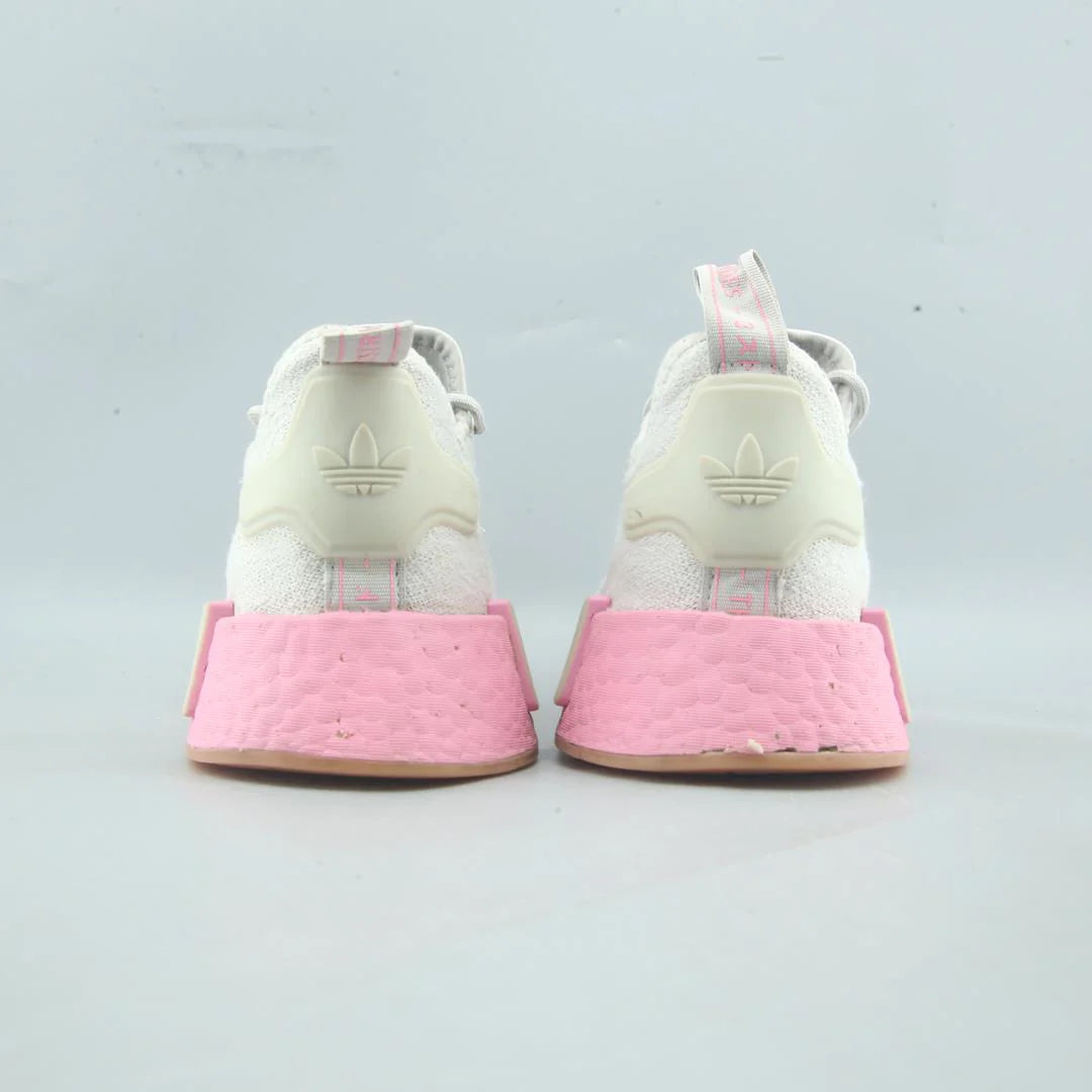 NMD_R1
