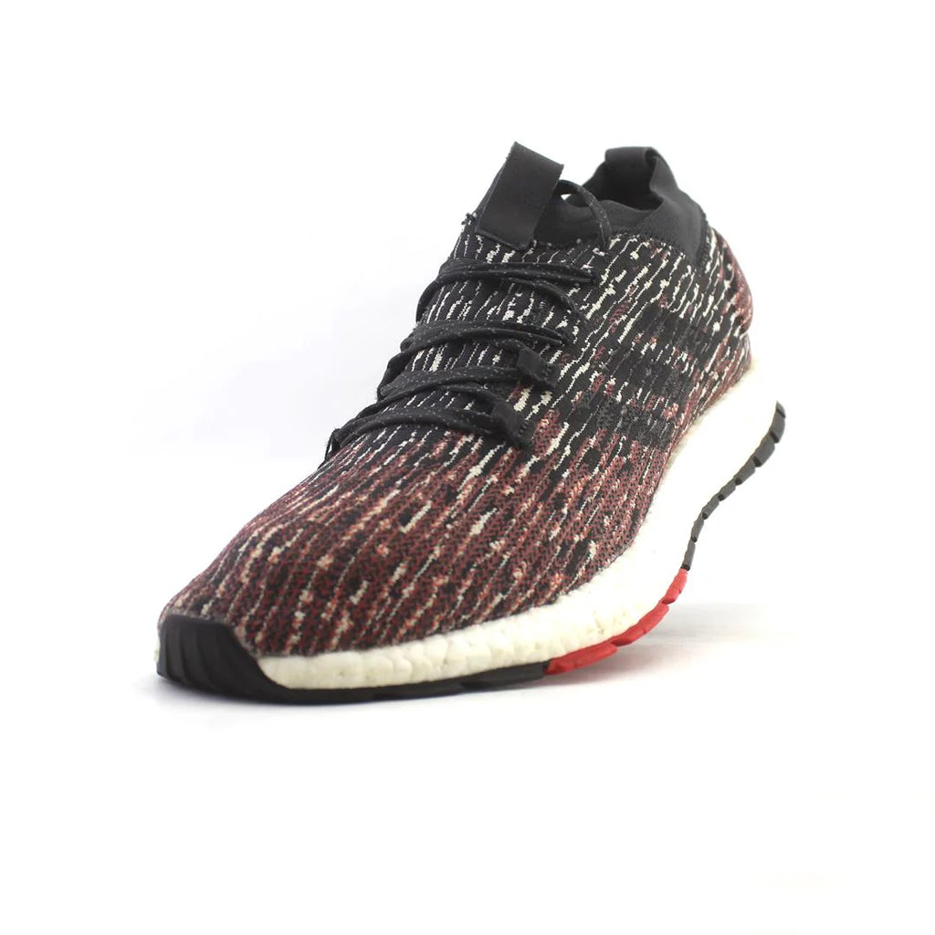 PUREBOOST RBL LTD