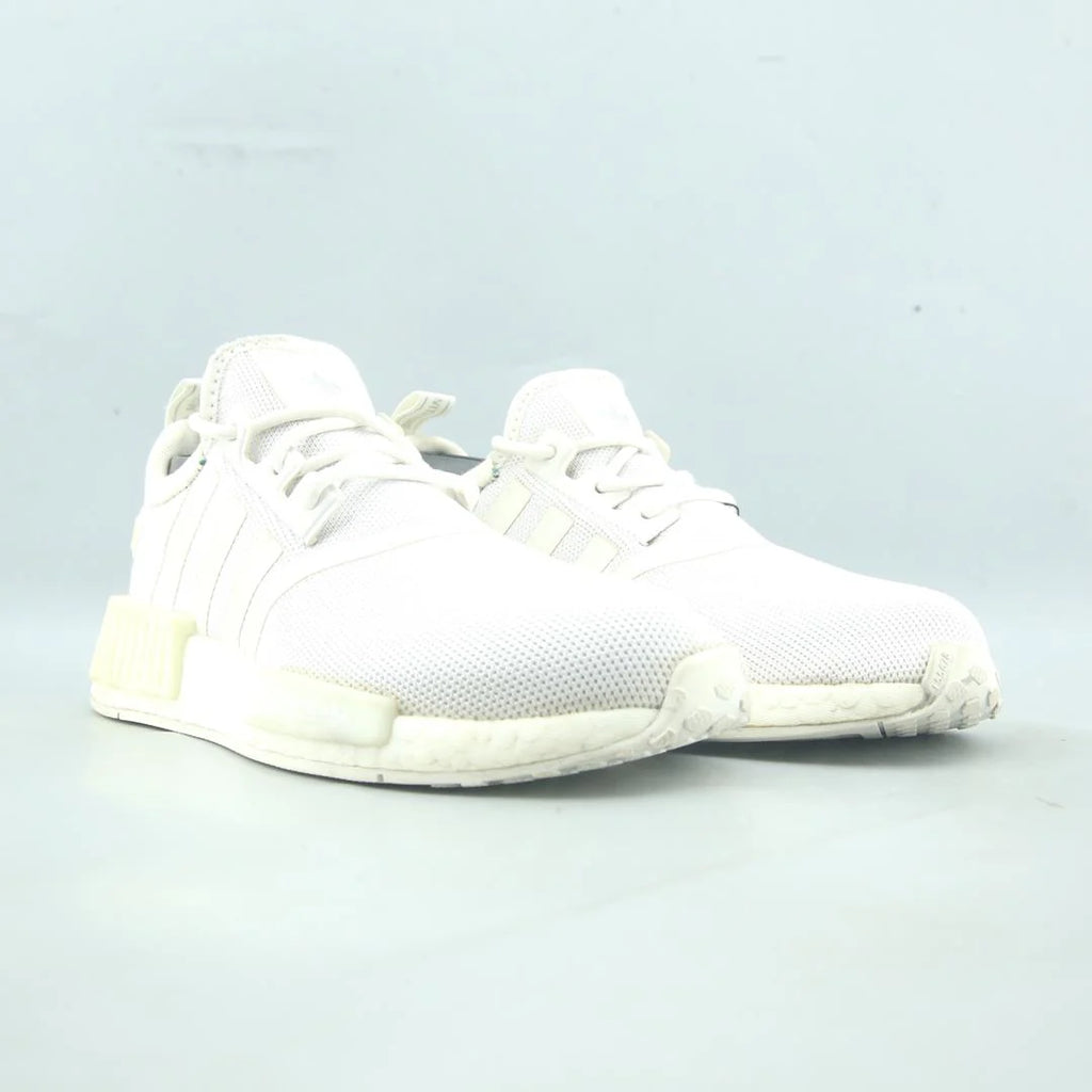 NMD R1 PRIMEBLUE