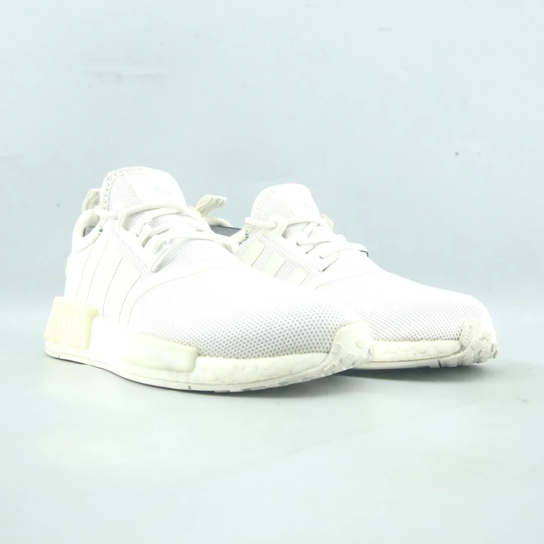 NMD R1 PRIMEBLUE