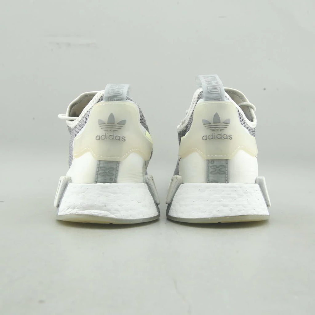 NMD R1 SPECTOO