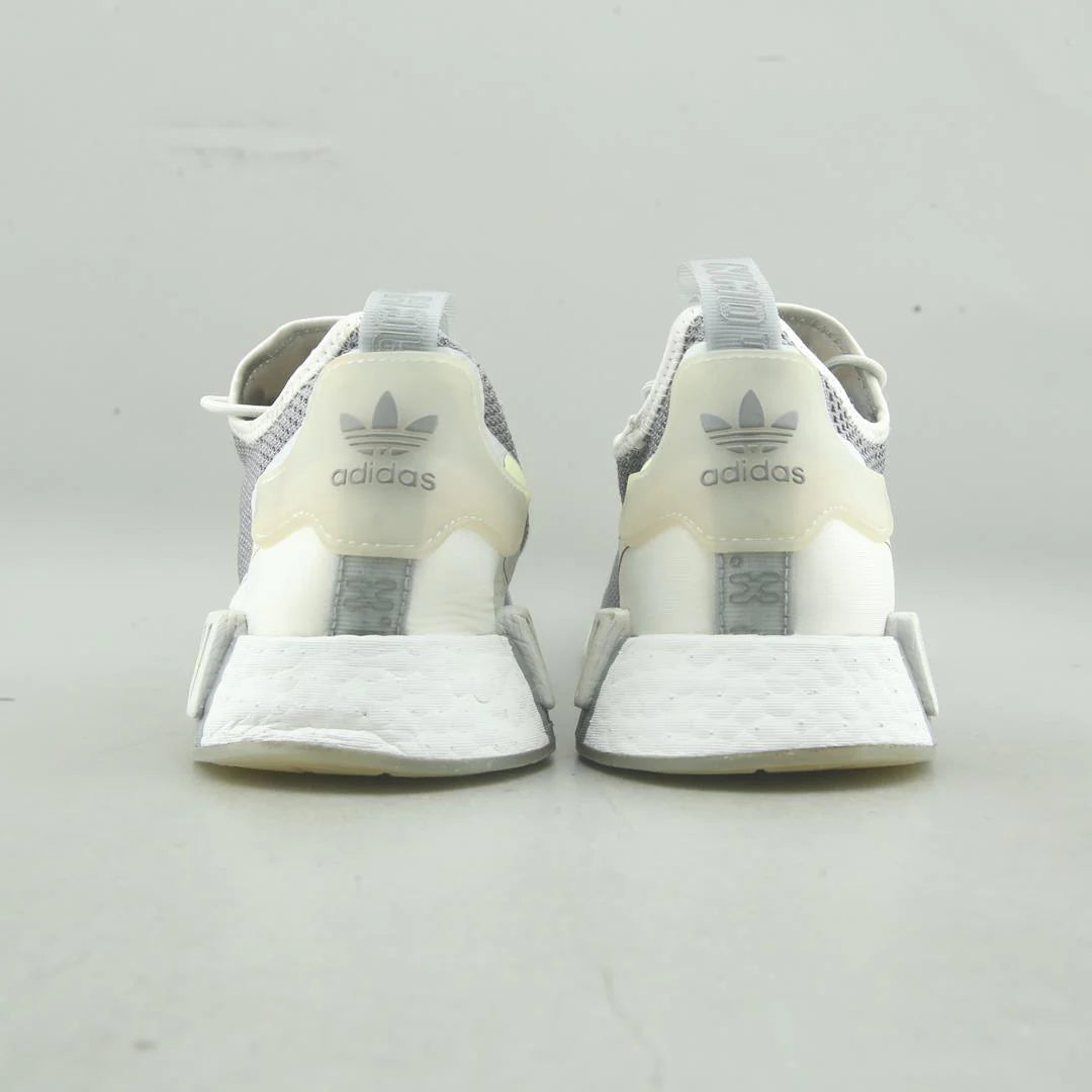 NMD R1 SPECTOO