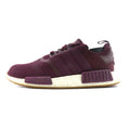 NMD_R1