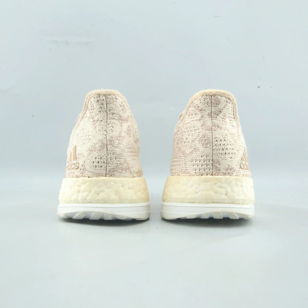 PUREBOOST X