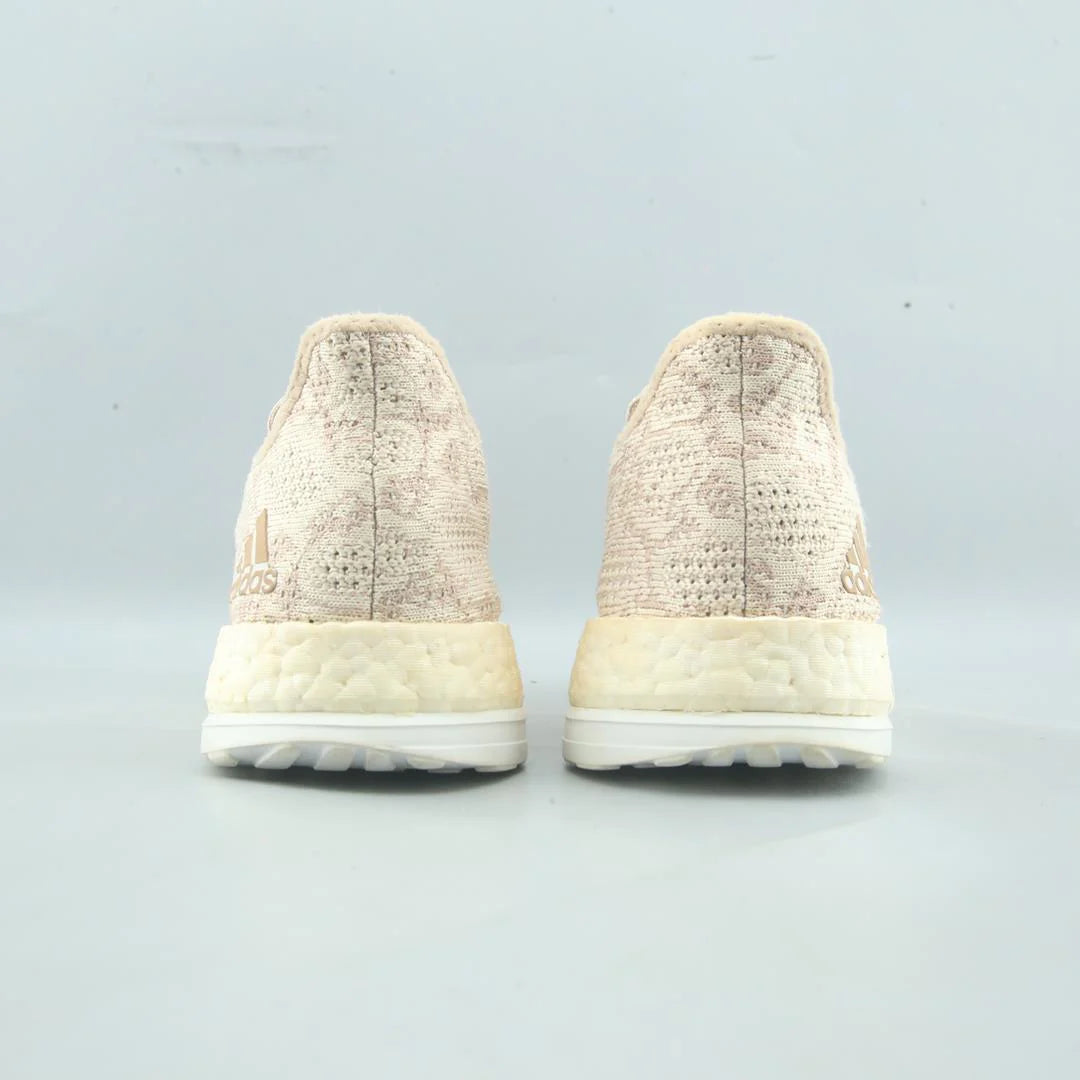 PUREBOOST X