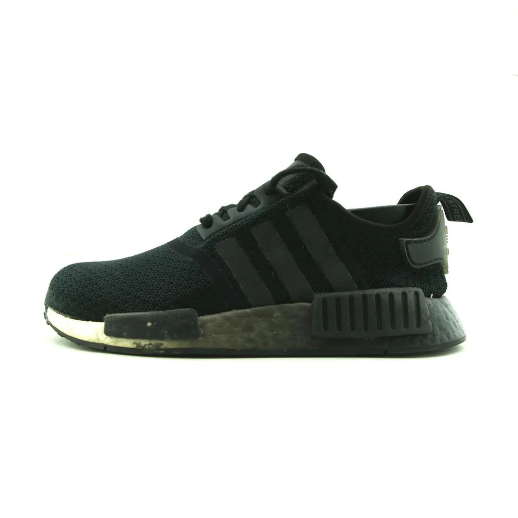 NMD_R1