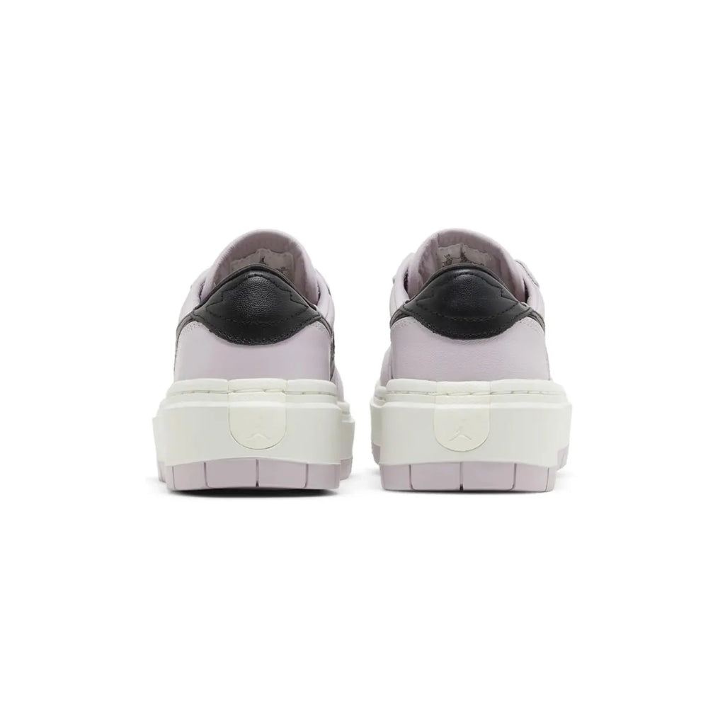 1 Elevate Low 'Iced Lilac' Women's (2023)