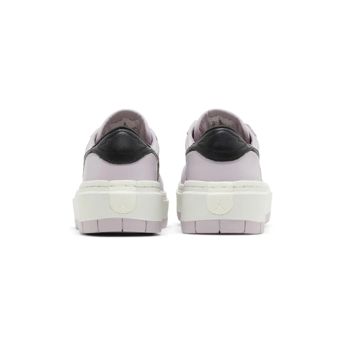 1 Elevate Low 'Iced Lilac' Women's (2023)