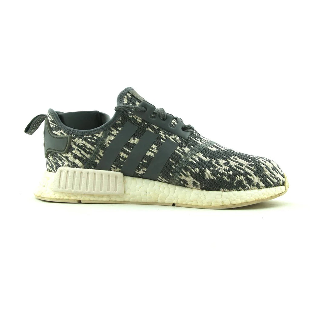 NMD_R1