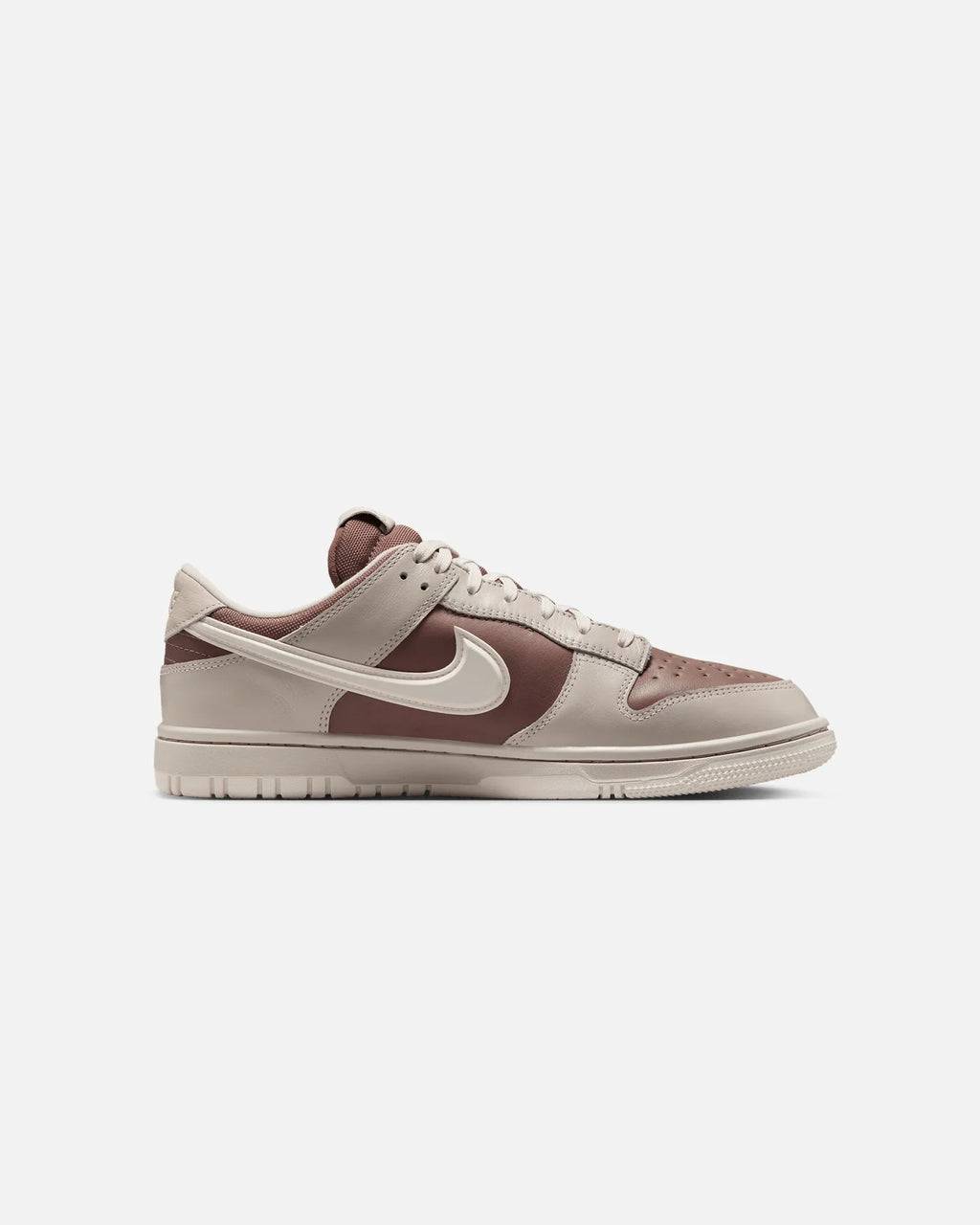 Dunk Low GORE-TEX Light Bone