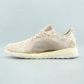 PUREBOOST X