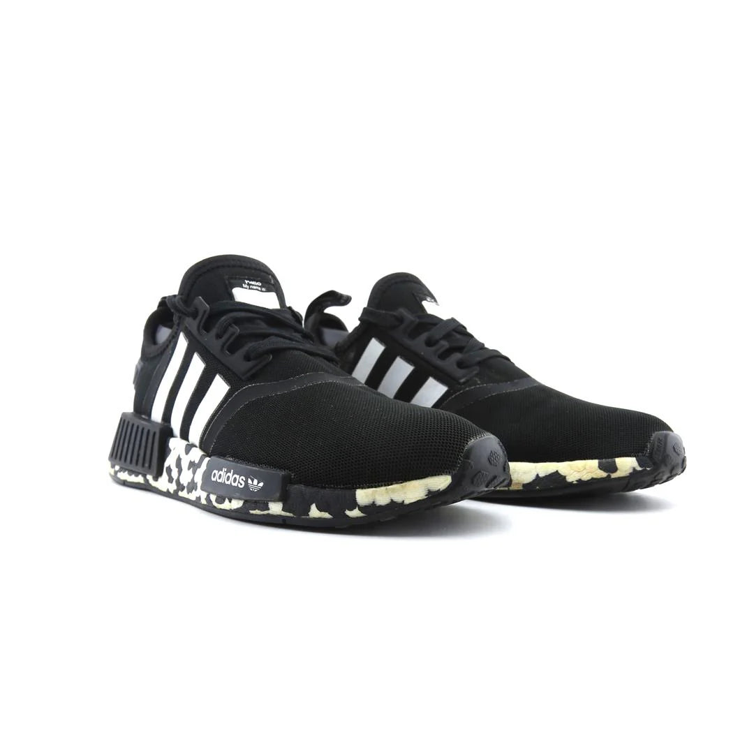 NMD_R1