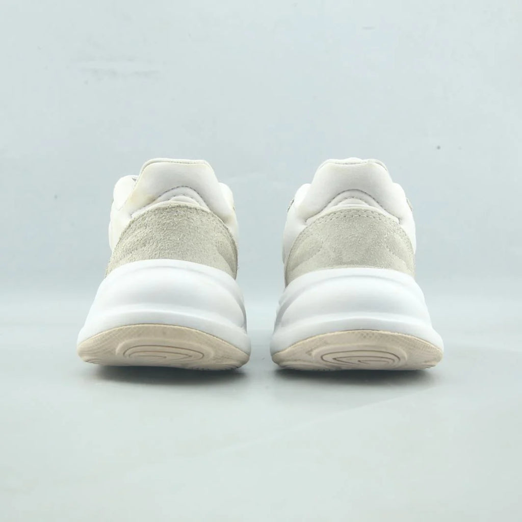 OZELLE CLOUDFOAM