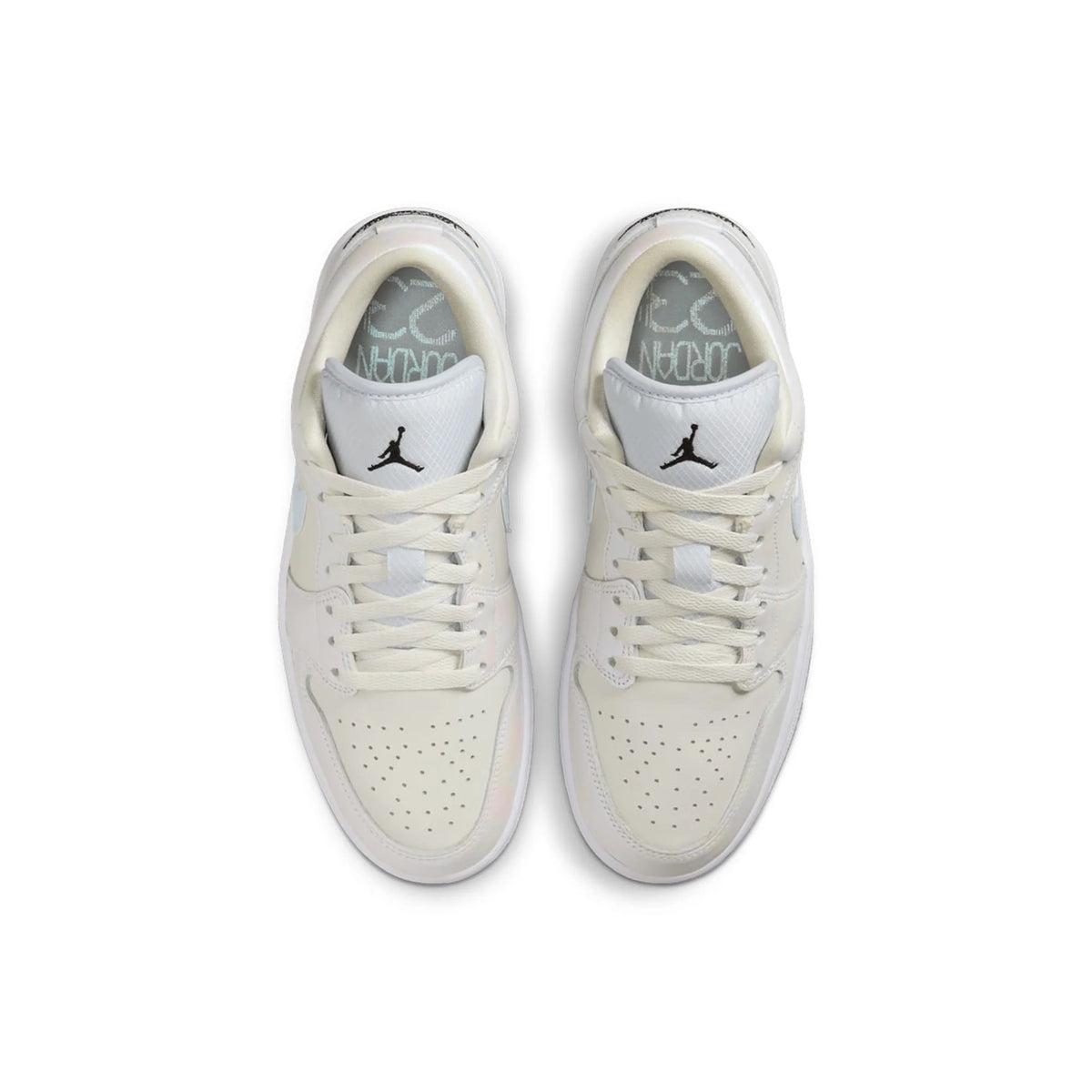 1 Low SE 'Year of the Snake' Women's (2025)
