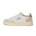 Medalist *Leather / Suede*