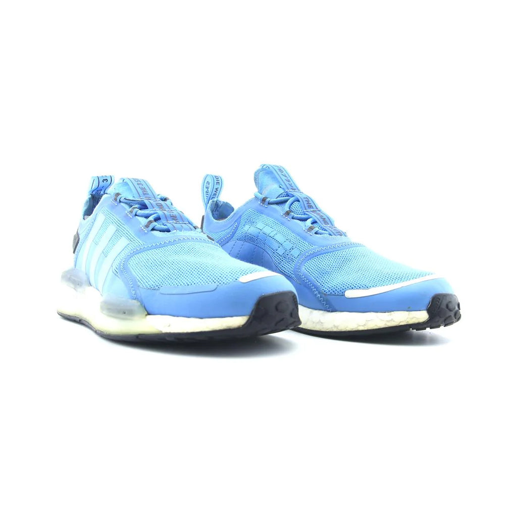 NMD_R1 V3
